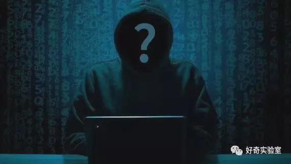 黑客24小时在线查询各种问题，解密网络世界的幕后英雄
