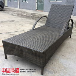 户外椅品牌，舒适与耐用的完美结合
