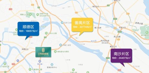 揭秘装修材料中的潜规则，品牌选择大揭秘