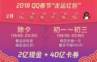 打造母婴品牌的五大黄金法则