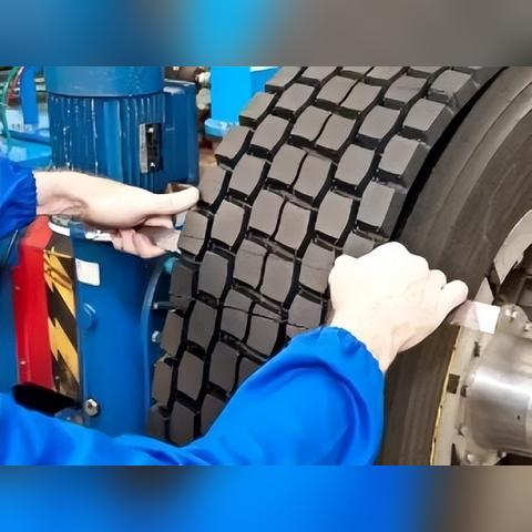 农村每天做什么能赚钱？这些项目或许能帮你