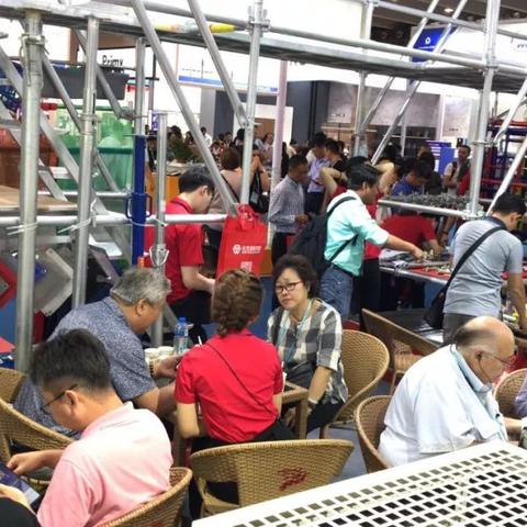 揭秘装修材料中的佼佼者—板材品牌全解析