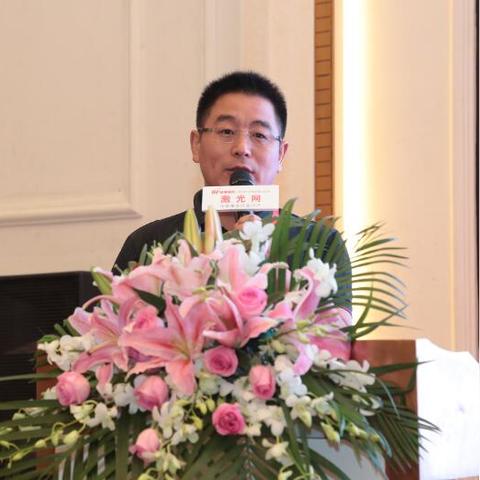 揭秘装修材料中的佼佼者—板材品牌全解析