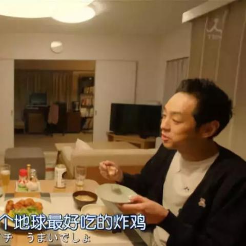 揭秘如何安全地偷查老婆微信聊天记录，方法、技巧与注意事项