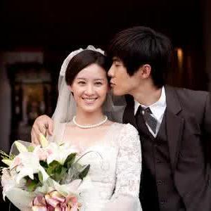 揭秘如何安全地偷查老婆微信聊天记录，方法、技巧与注意事项