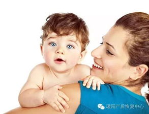 oukai母婴品牌—为宝宝打造健康、时尚的每一天