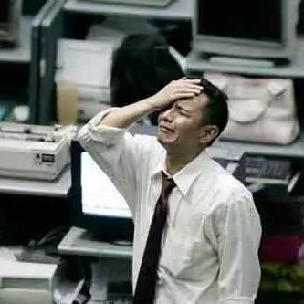 微信聊天记录删除了还能看到吗？揭秘聊天记录的消失之谜