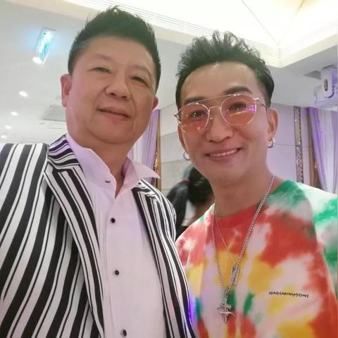 揭秘微信聊天记录消失之谜，如何查找已删除的对话？