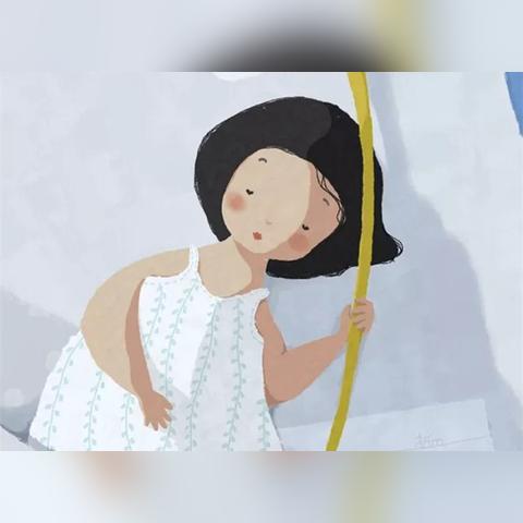 揭秘微信聊天记录消失之谜，如何查找已删除的对话？