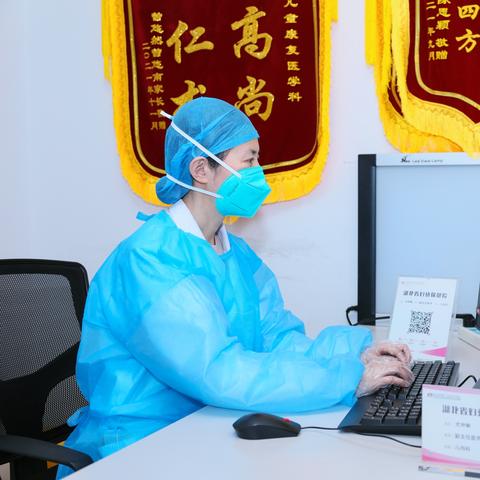 品牌母婴馆全面解析，一站式服务，呵护宝贝成长每一步