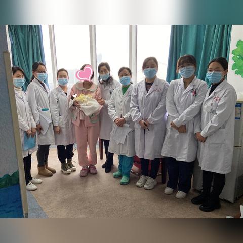 品牌母婴馆全面解析，一站式服务，呵护宝贝成长每一步