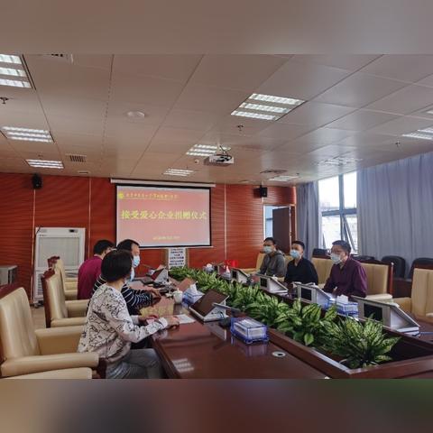 深圳医药品牌营销策略概览