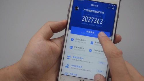 羊小咩便荔卡套出来最简单的方法，轻松解锁你的便捷生活！
