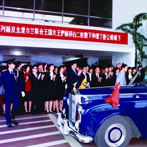 个人查宾馆入住记录，方法与注意事项