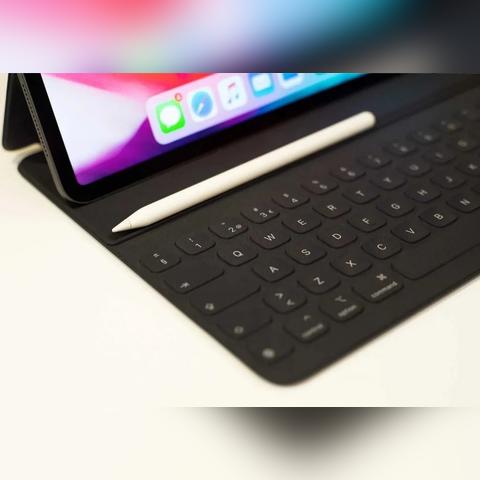 平板电脑品牌商标的演变与案例解析
