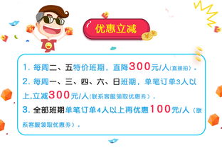羊小咩便荔卡套出来最佳攻略，轻松解锁，一招搞定！