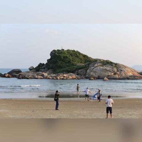 狮子户外品牌—引领户外装备新潮流