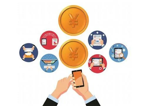用20万做什么生意赚钱？详解几大热门行业与策略