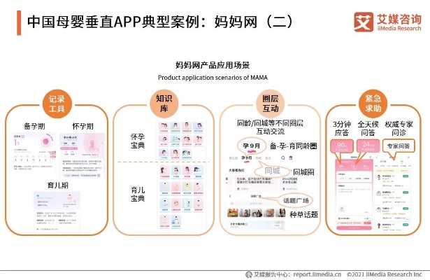 品牌母婴直播全面攻略，带你轻松玩转母婴市场