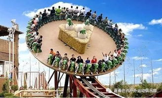 探索奥扎克户外品牌的世界