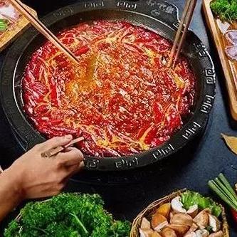 想做火锅加盟怎么做？看这篇就够了！