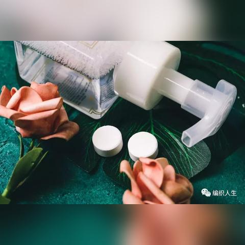 医药品牌洗手液—洁净双手，守护健康
