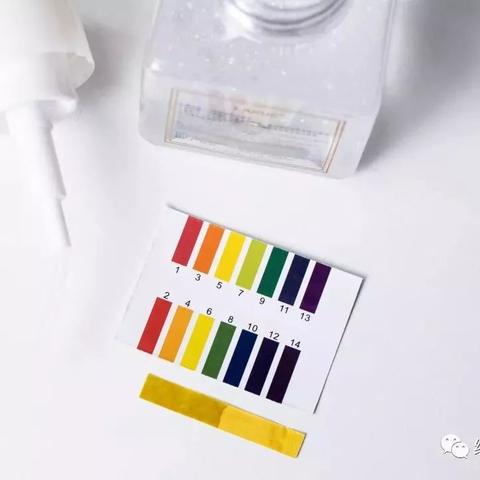 医药品牌洗手液—洁净双手，守护健康