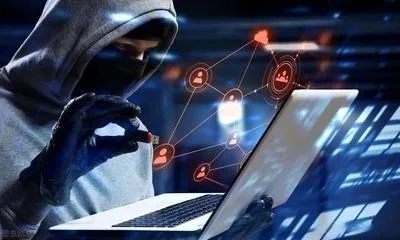 揭秘正规私人黑客24小时，专业、风险与应对之道