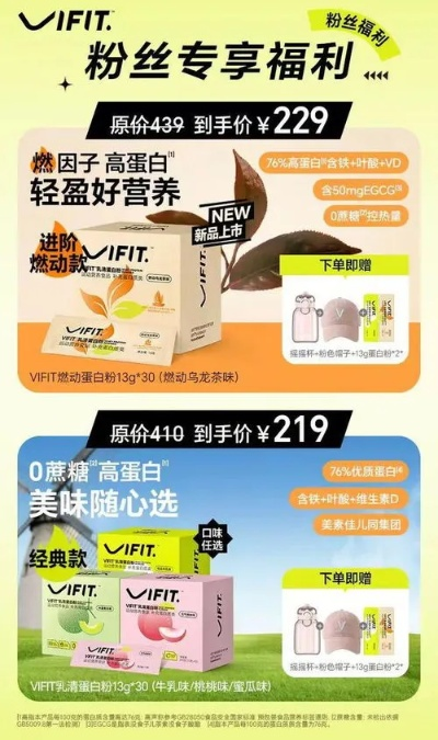 揭秘羊小咩便荔卡套利极限，你能套出多少？