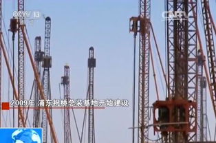 大理液化气加盟之路，如何迈出成功的第一步