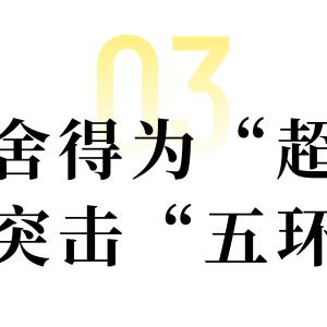 母婴展品牌，揭秘行业新趋势与成功案例