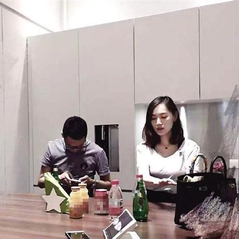 揭秘微信聊天记录的秘密，iPhone用户如何轻松找回聊天记录