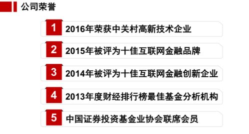 时间多的话做什么赚钱呢？详解几种可行方案