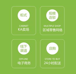 户外品牌gotex的全方位解析