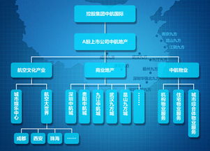 户外品牌gotex的全方位解析