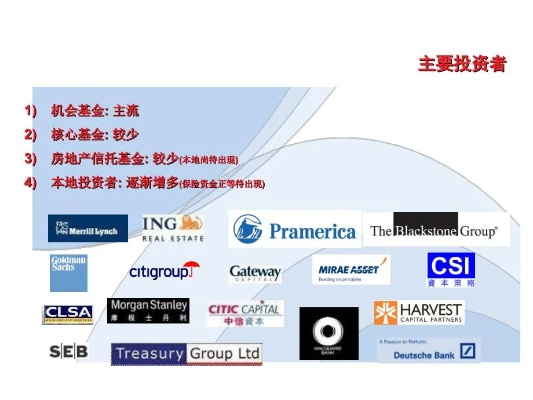 户外品牌融资策略与案例解析
