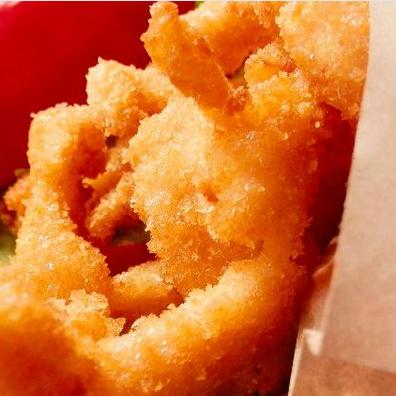 餐饮怎么挑选加盟机构？全面指南帮你做决策