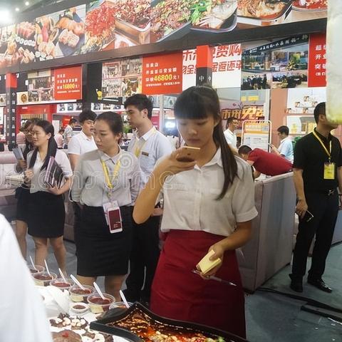 餐饮怎么挑选加盟机构？全面指南帮你做决策