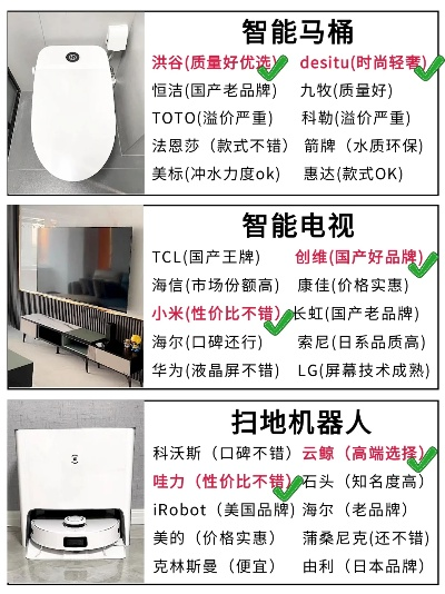厨房小家电品牌大揭秘