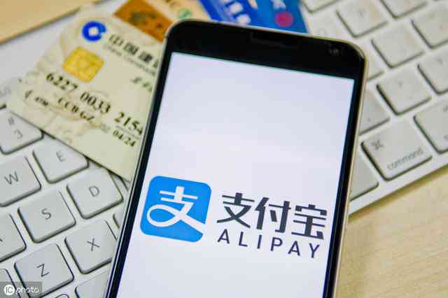 钱客通提现额度为0怎么办？解决攻略与案例分析