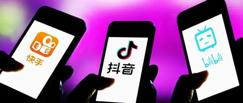 揭秘抖音月付提现扣费真相，一文读懂你的钱去哪儿了？