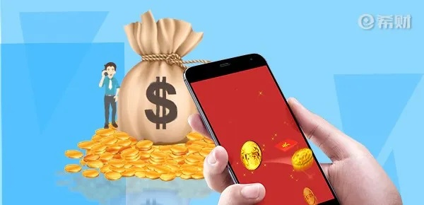 揭秘比抖音月付取现平台，如何轻松实现月收入翻倍？