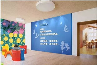 亿童加盟怎么样？全方位解读加盟前景与体验