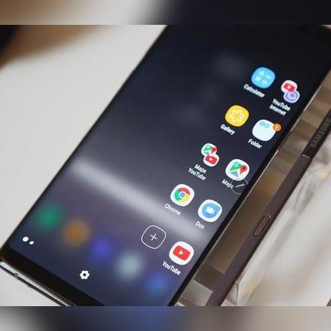 三星手机用户必看！微信聊天记录查看全攻略