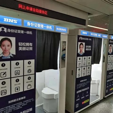 南阳品牌母婴市场概览