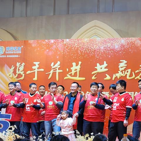 南阳品牌母婴市场概览