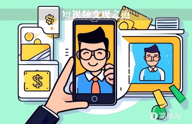 头条视频赚钱秘籍大揭秘，哪些类型最吸金？