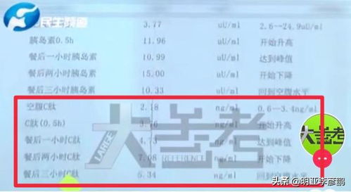 揭秘抖音月付提现手续费，到底扣多少钱？案例分析告诉你真相！