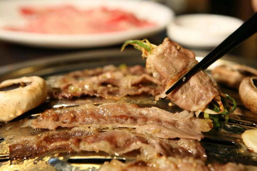 重庆美食地图，探秘当地餐饮品牌大揭秘