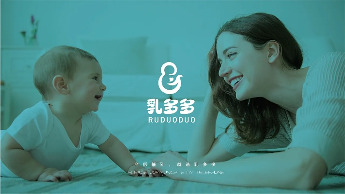 母婴品牌yozon—创新与关怀并重，为宝宝成长护航